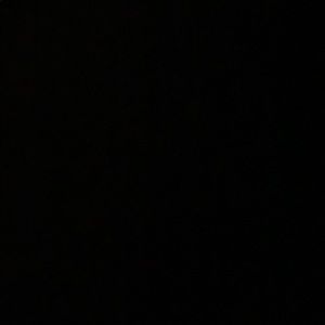 Meet your Posher, Mathew